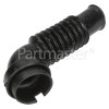General Electric Sump Hose