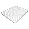 Progress Oven Shelf 466X385mm