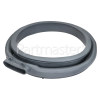 Hotpoint Door Seal