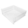 Beko Crisper Drawer Body