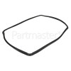 Door Seal 60l K R27 O Type