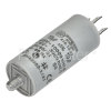 Ecoline Capacitor 10UF