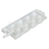 Falcon Ice Box
