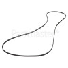 37312D Poly-Vee Drive Belt - 1578H5