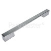 Beko Oven Door Handle