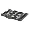 Bosch Motor Protection Filter