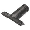 Dyson Stair Upholstery Tool