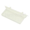 Electrolux Heating Element Protection