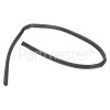 Wrighton Main Oven Door Seal