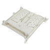 Bosch Dispenser Tray-upper Part