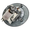 Philips Fan Oven Motor : FIME C20X0E01/62 32w