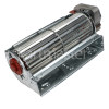 Delonghi Cooling Fan 21W