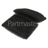 Vacuum Filter
