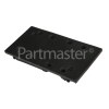 Bosch Base Plate