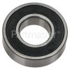 Qualcast Bearing 6002RS