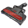 Dyson Pneumatic Musclehead Floor Tool