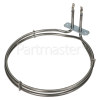 Arthur Martin Fan Oven Element 2400W
