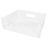 Cucine Crisper Drawer