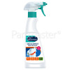 Dr.Beckmann Stain Devils Antiperspirant & Sweat Marks Spray - 250ml (garment Care)