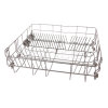 Bosch Neff Siemens Lower Basket