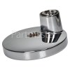 DeLonghi Planet Hub Assembly - Bayonet Type - Chef