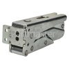 Beko Integrated Upper Left / Lower Right Hand Door Hinge