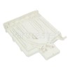 Bosch Dispenser Tray-upper Part