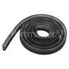 Pelgrim 3 Sided Upper Door Seal - 1855mm