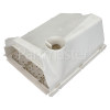 koncar Dispenser Housing