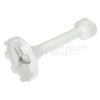 Matsui Pan Blender Assembly - Bigfoot