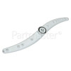 Cannon Upper Spray Arm