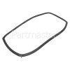 Bosch Top Oven Door Seal