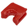 Badima Anti-Vibration Sleeve