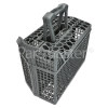 Electrolux Cutlery Basket