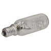 40W SES (E14) Lamp