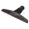 Dyson Mattress Tool