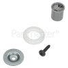 Bosch Upper Basket Side Runner Wheel