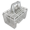 Electrolux Cutlery Basket