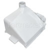 Bosch Dispenser Housing