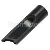 Kenwood 30.5mm Crevice Tool