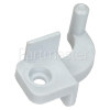 Hyundai RRN1664 Left Hand Freezer Drawer Flap Hinge