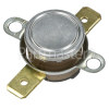 Diplomat Thermostat Cut Out : Campini Ty60 70&ordm;c
