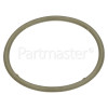 Listo Regeneration Unit Cover Seal