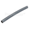 Diplomat ADP8322NB Outlet Hose