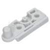 Beko TZS490 Hinge Bush