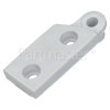 JMB Hinge Bush