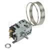 Indesit Fridge Thermostat Danfoss 077B6193