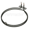 Tricity Bendix Fan Oven Element 1900W