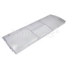 Hyundai Middle & Lower Freezer Drawer Front, 540 X 190 Mm