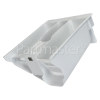 Bosch Dispenser Tray
